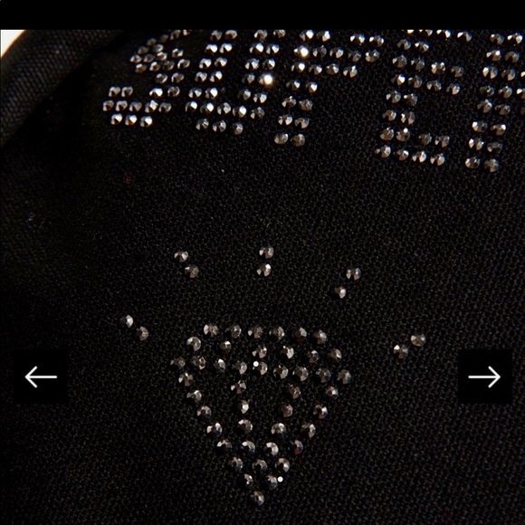 Nice Style - Picture 4 of 4